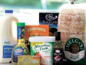 Goodman Fielder gives new takeover offer the green light